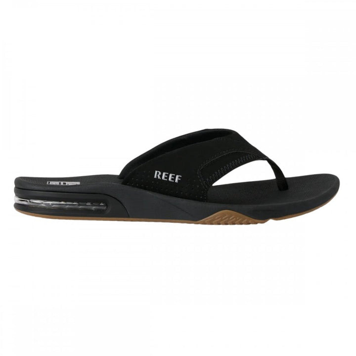 Reef Fanning Men&