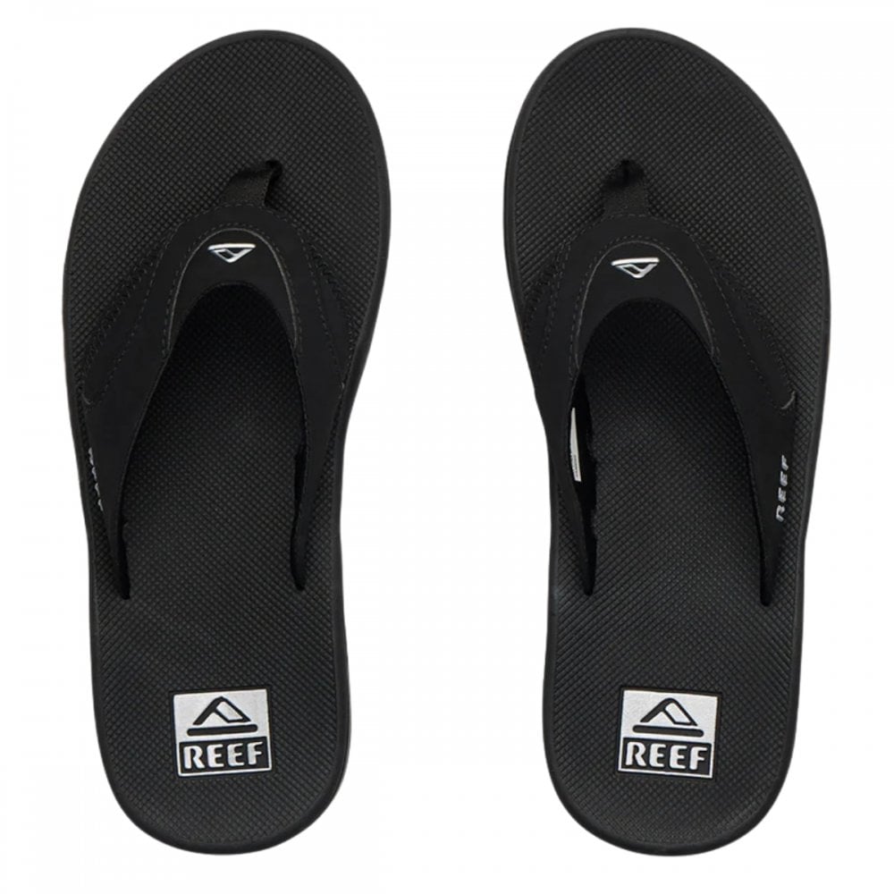 Reef Fanning Men&