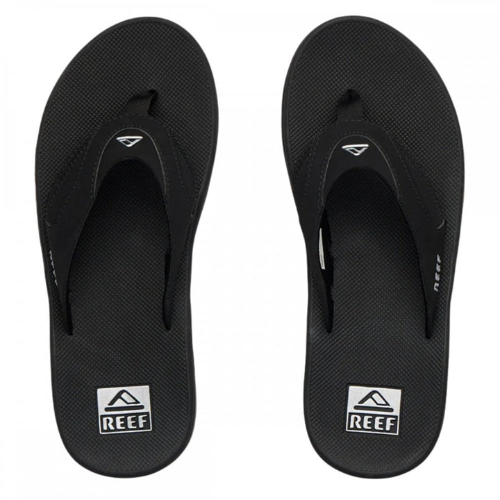 Reef Fanning Men&