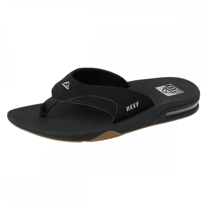 Reef Fanning Men&