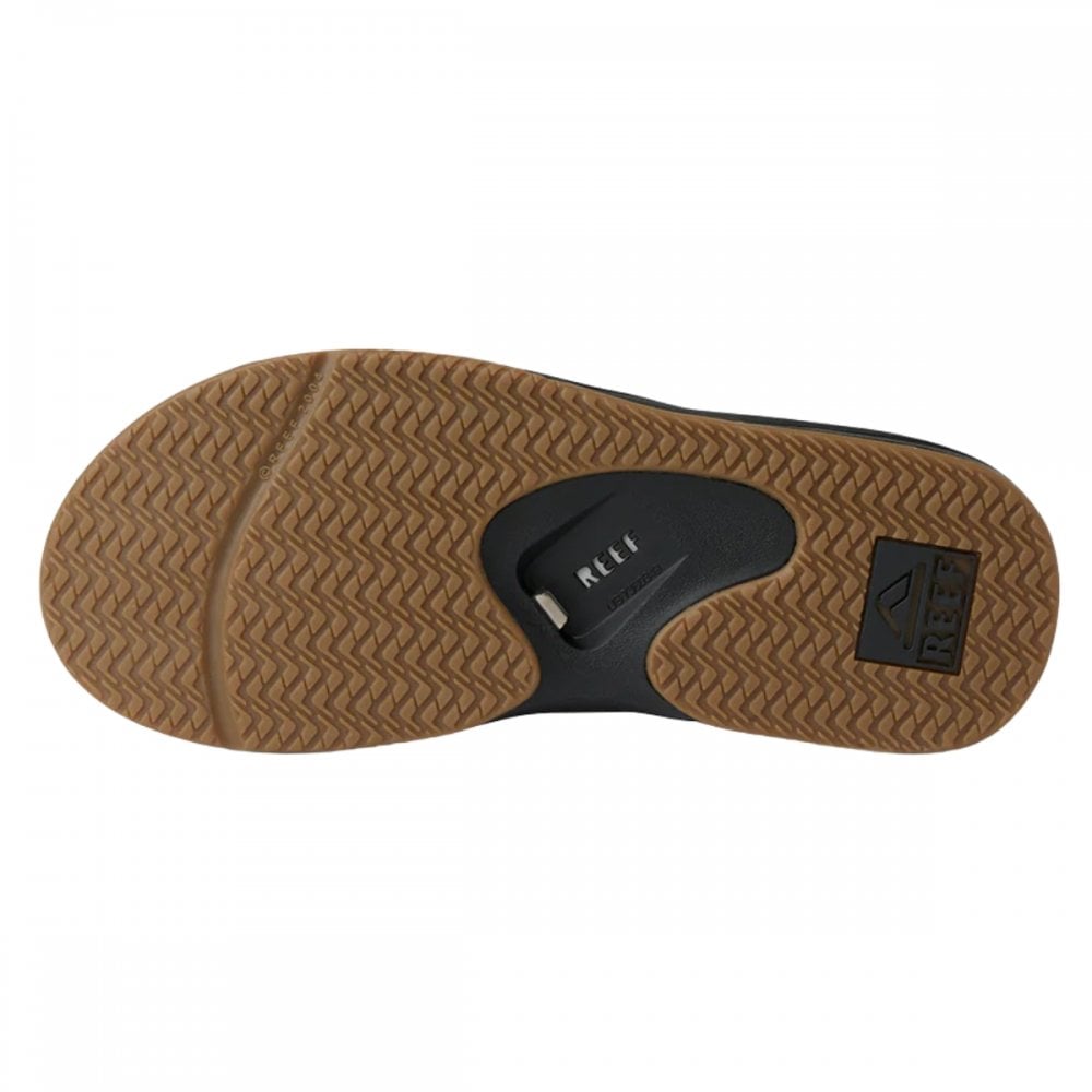 Reef Fanning Men&