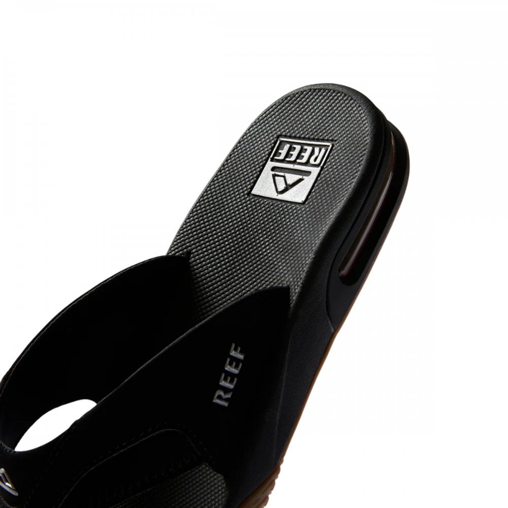 Reef Fanning Men&