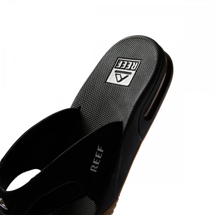 Reef Fanning Men&