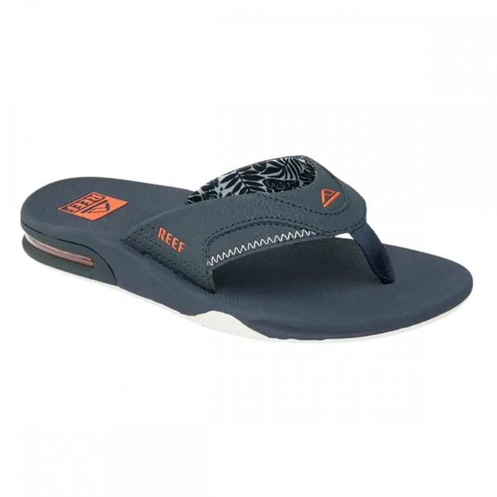 Reef Fanning Men&