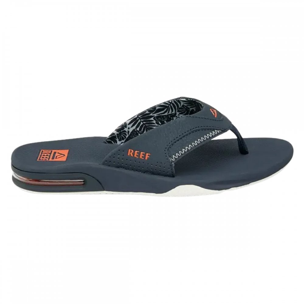 Reef Fanning Men&
