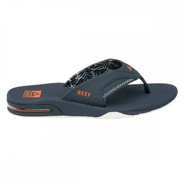 Reef Fanning Men&