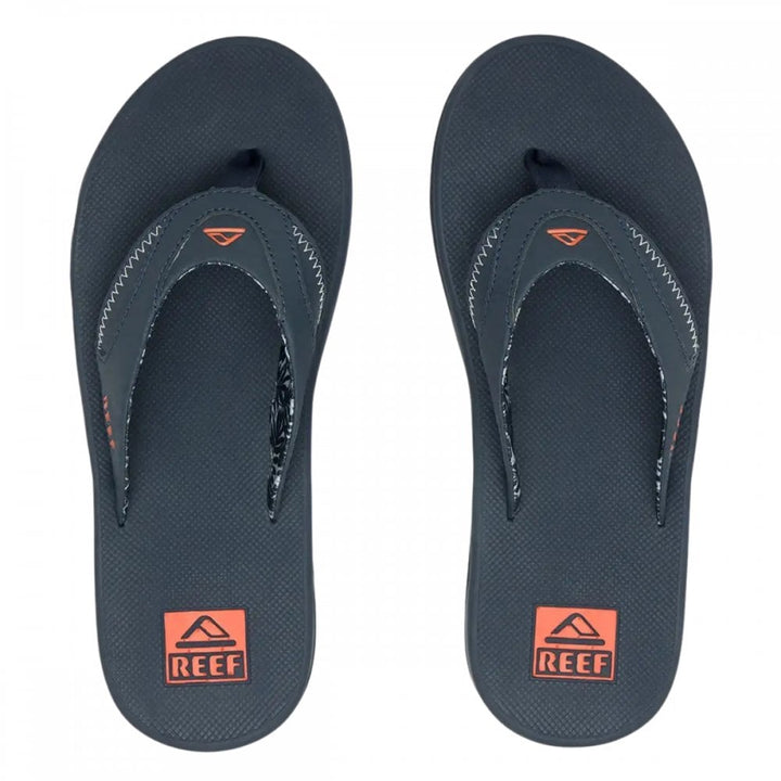 Reef Fanning Men&