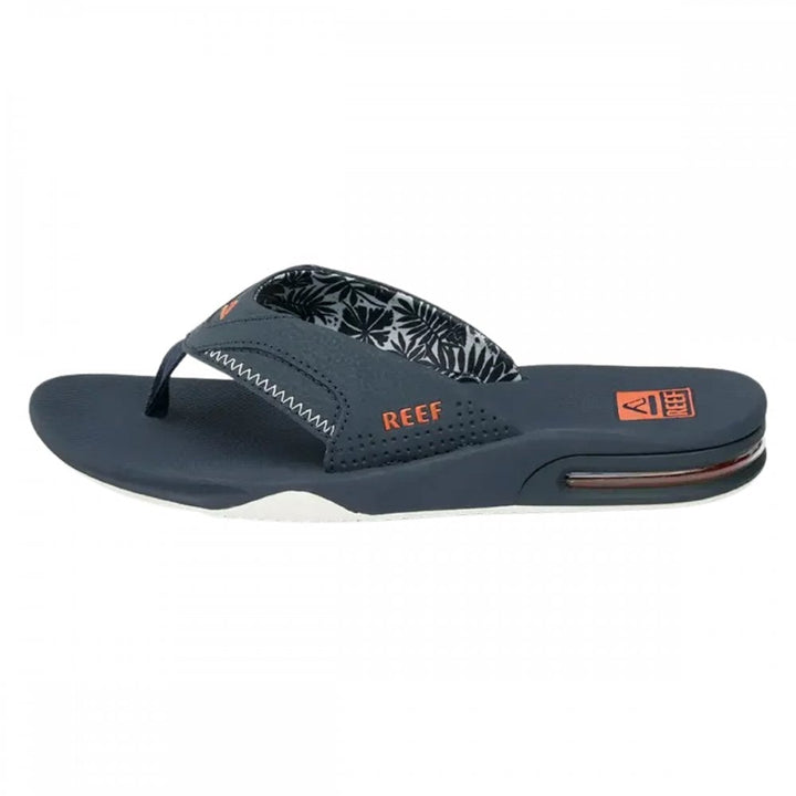 Reef Fanning Men&