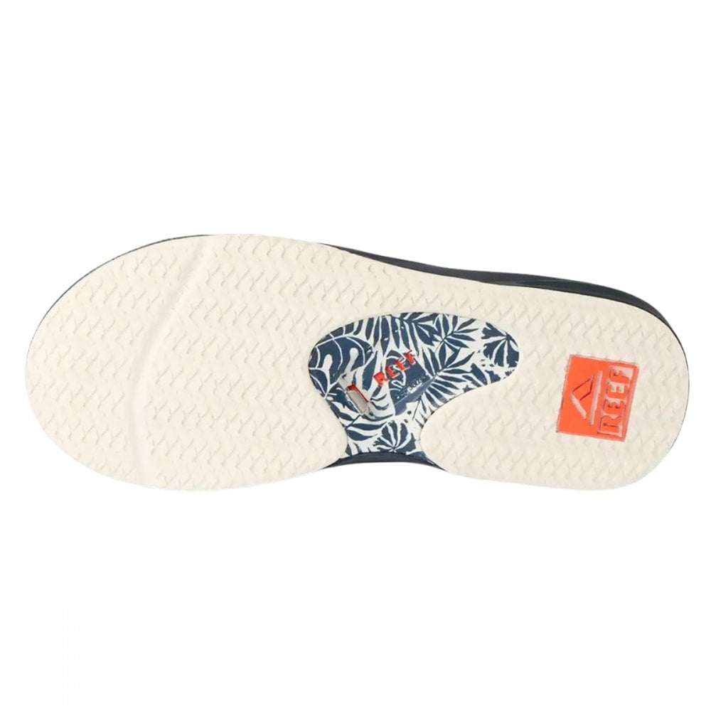 Reef Fanning Men&