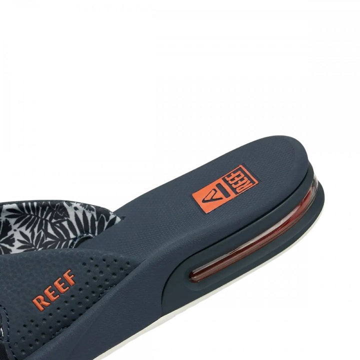 Reef Fanning Men&