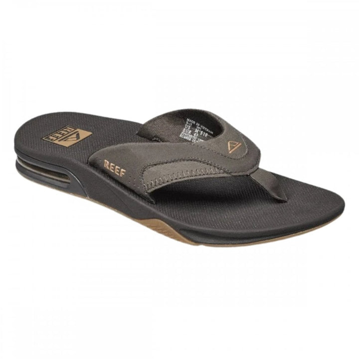 Reef Fanning Men&