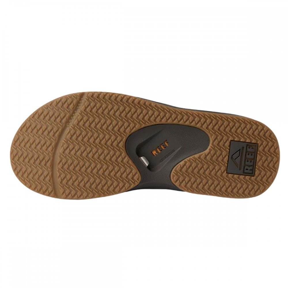 Reef Fanning Men&