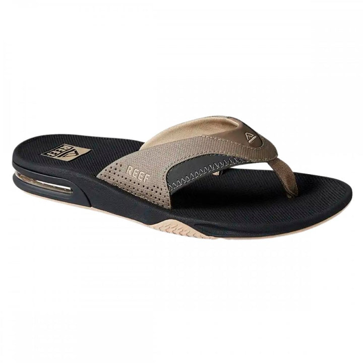 Reef Fanning Men&