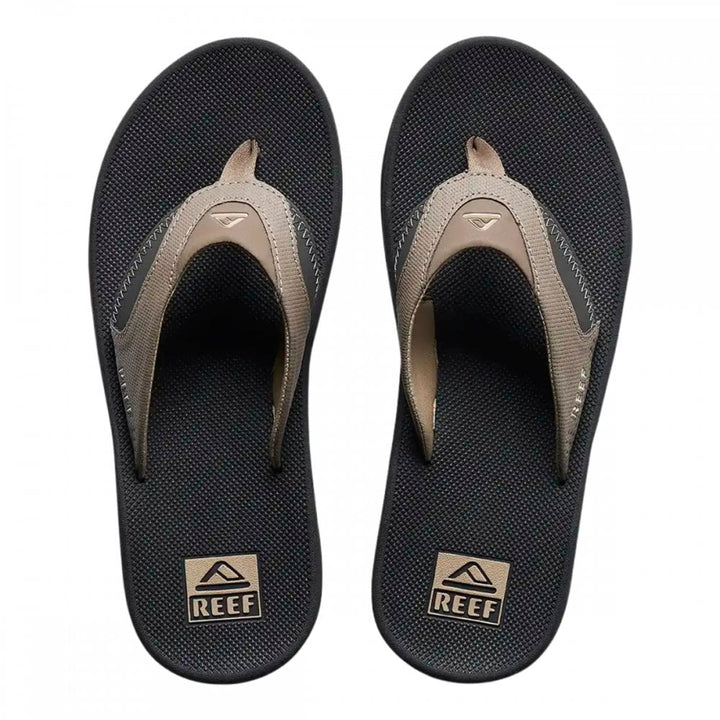 Reef Fanning Men&