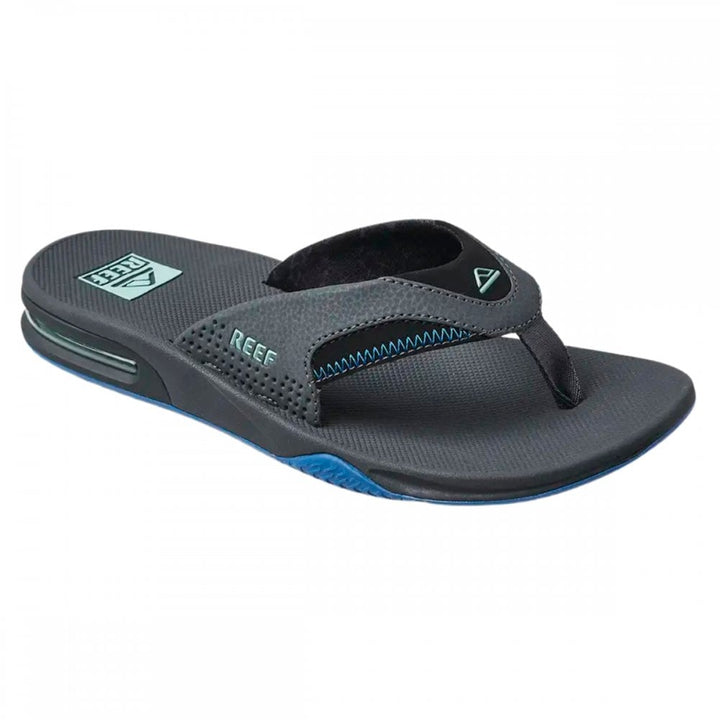 Reef Fanning Men&