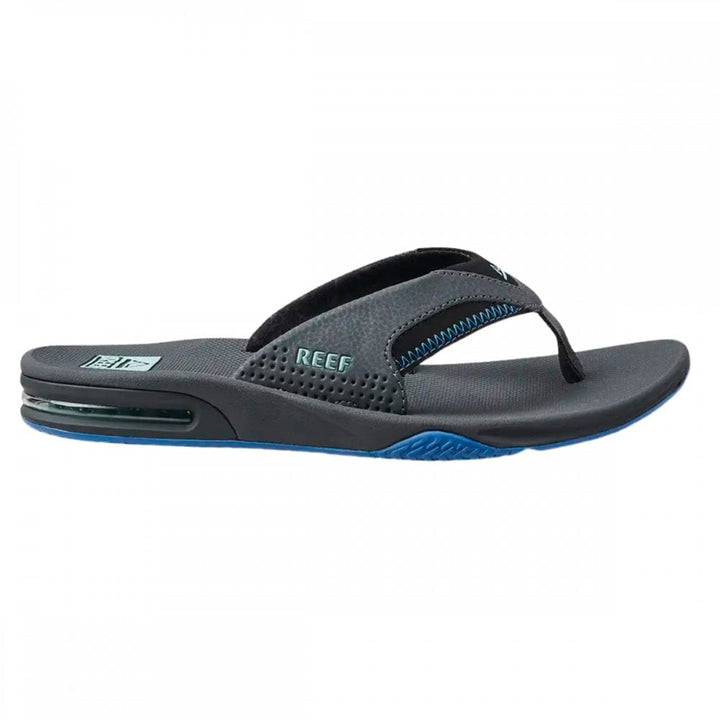 Reef Fanning Men&