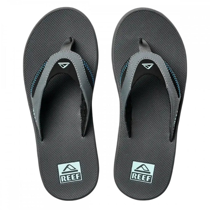 Reef Fanning Men&