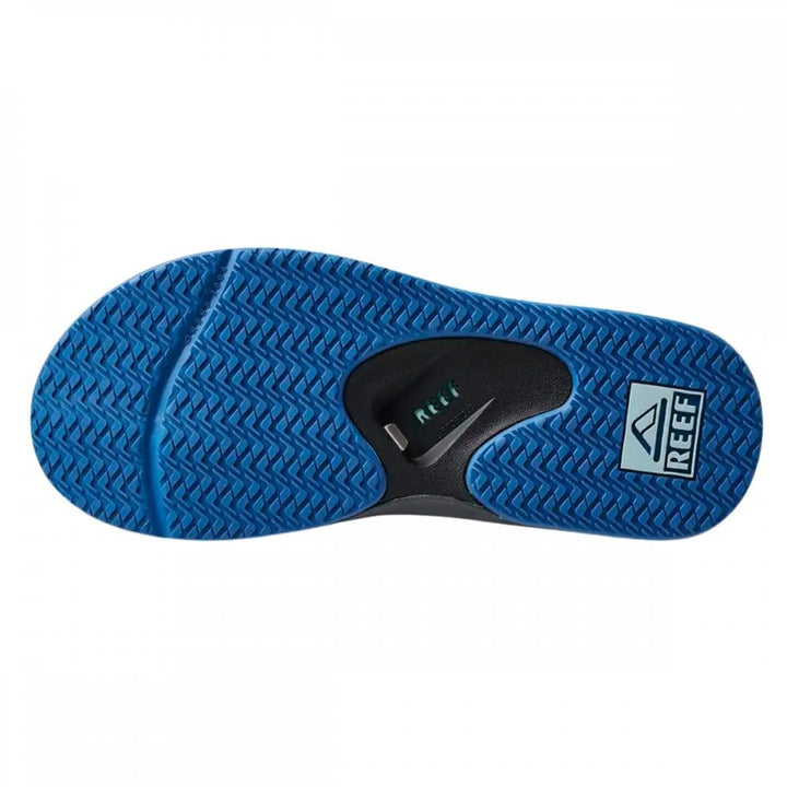 Reef Fanning Men&