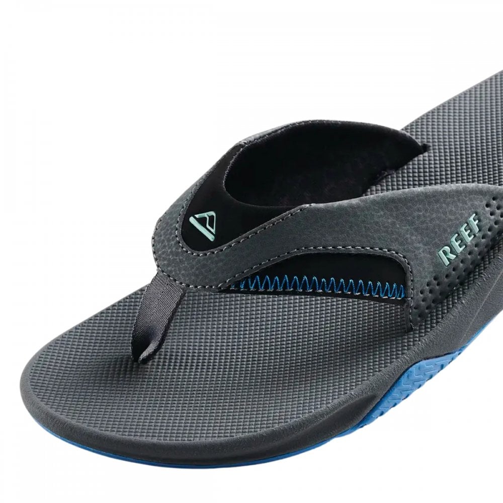 Reef Fanning Men&