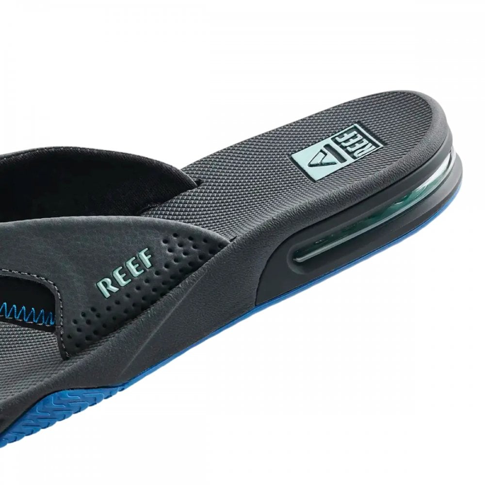 Reef Fanning Men&