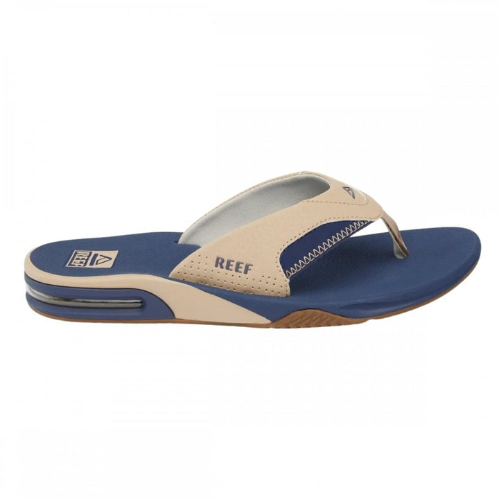 Reef Fanning Men&