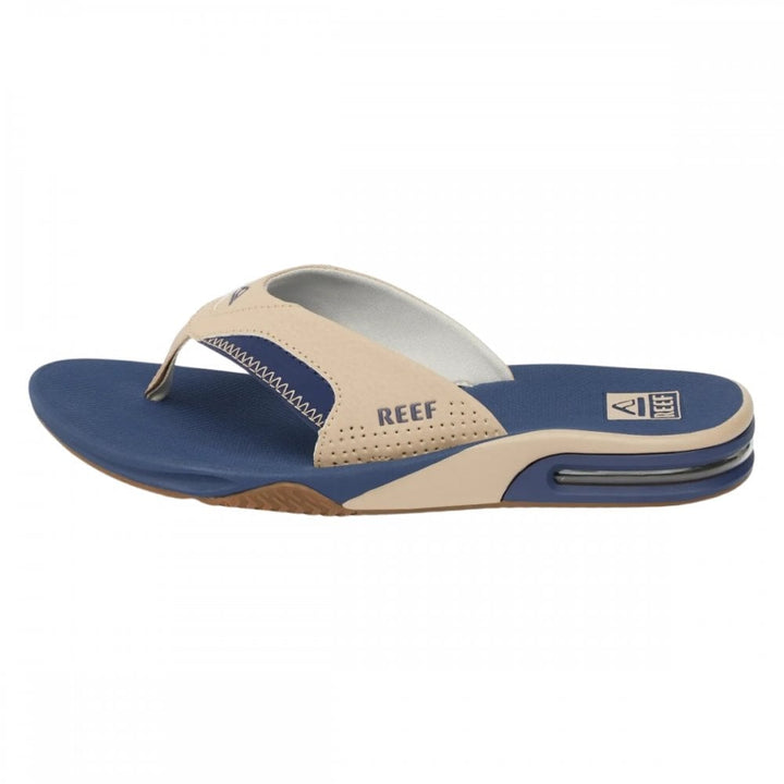 Reef Fanning Men&
