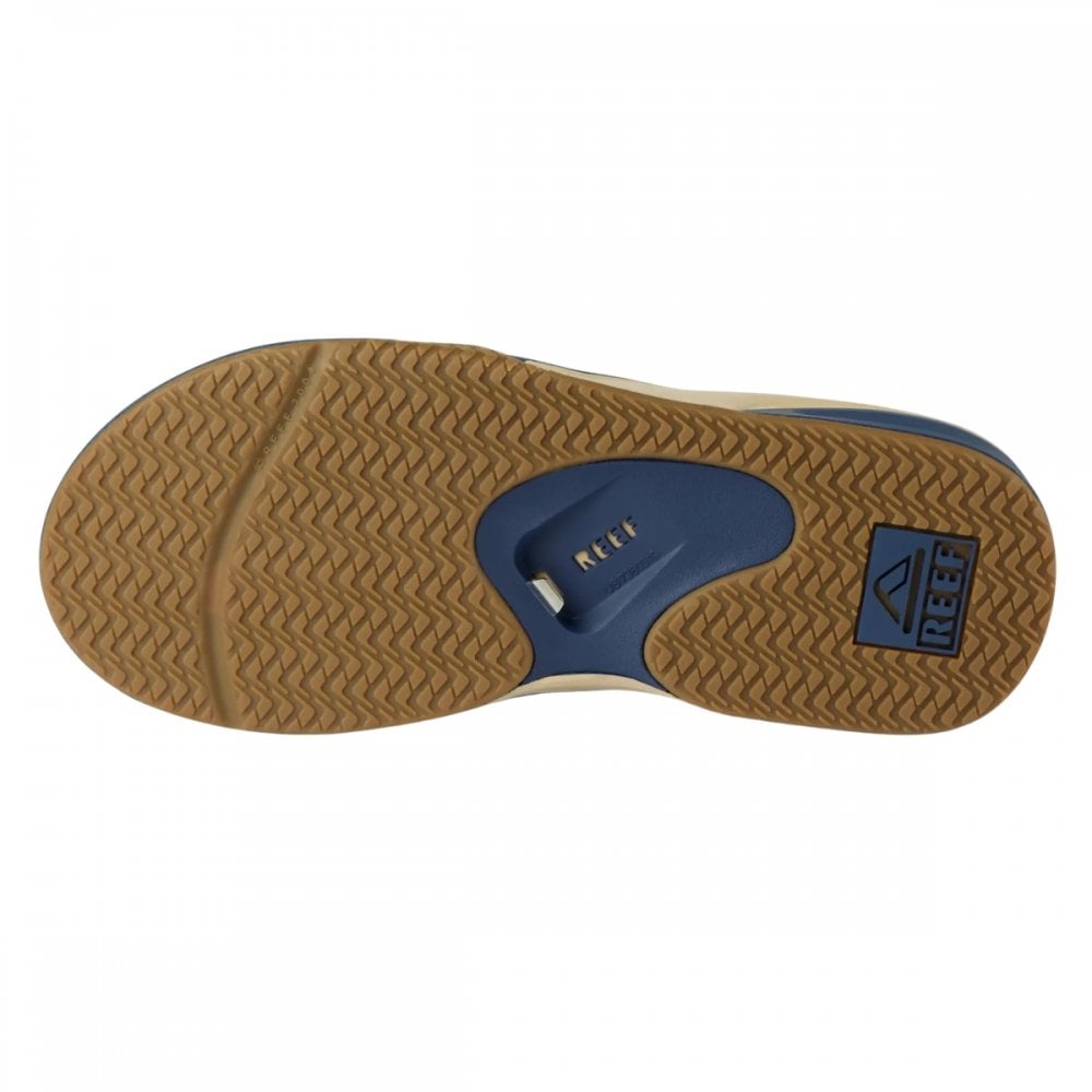 Reef Fanning Men&