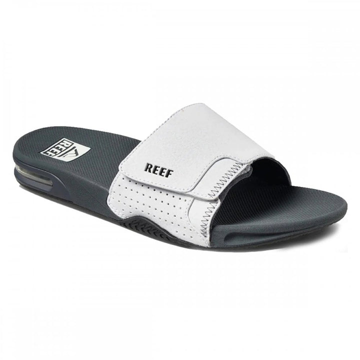 Reef Fanning Men&