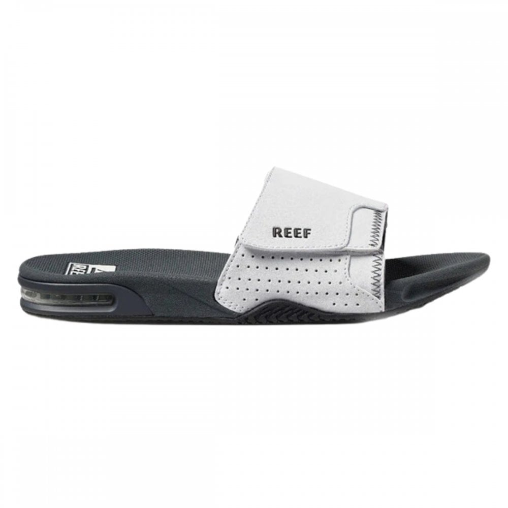 Reef Fanning Men&