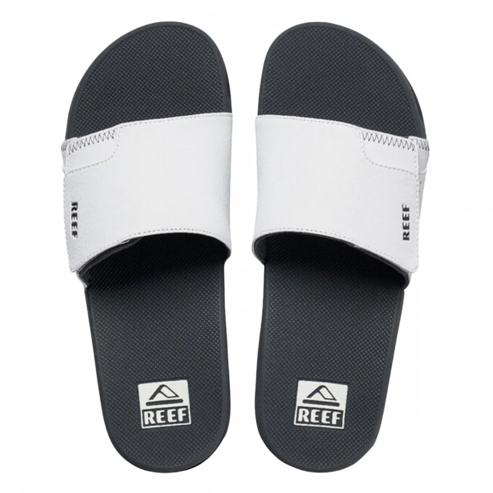 Reef Fanning Men&