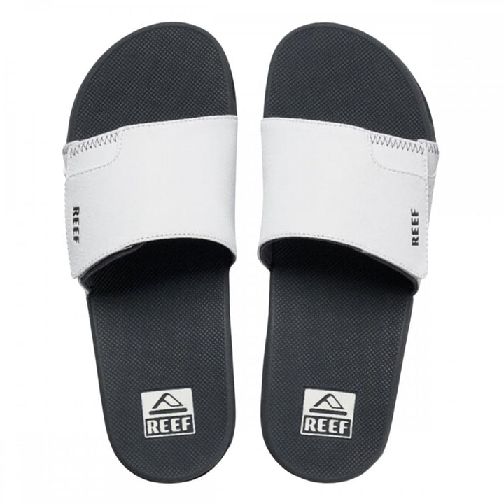 Reef Fanning Men&