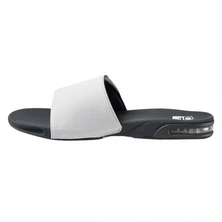 Reef Fanning Men&