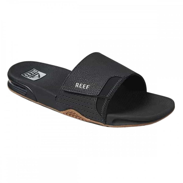 Reef Fanning Men&