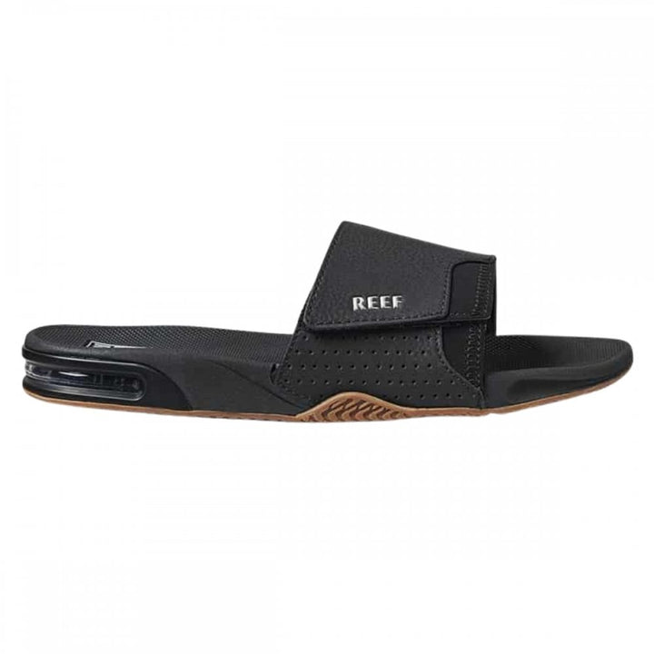 Reef Fanning Men&