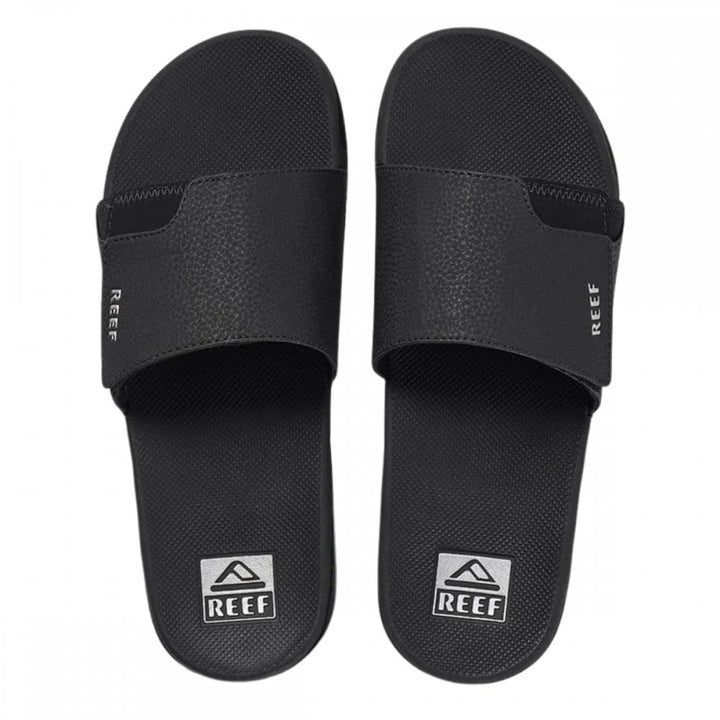 Reef Fanning Men&