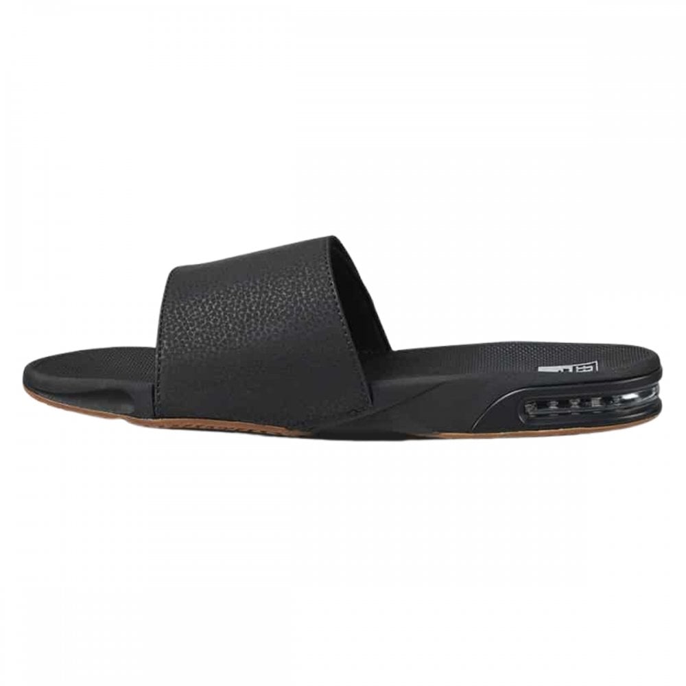 Reef Fanning Men&