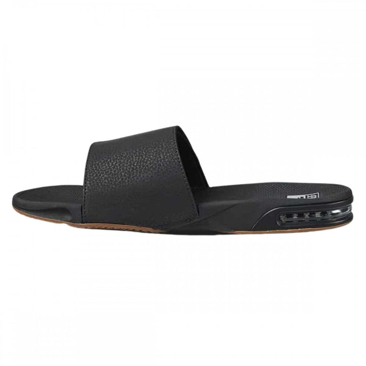 Reef Fanning Men&
