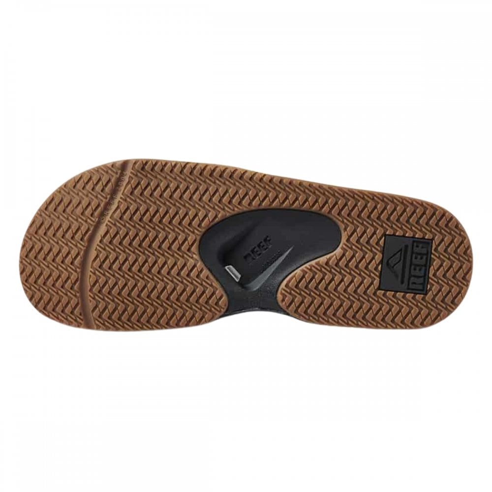 Reef Fanning Men&