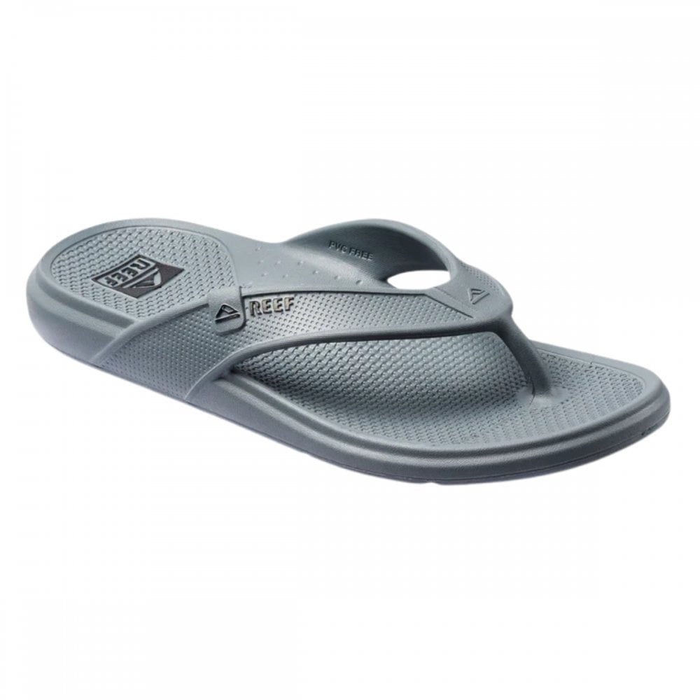 Reef Oasis Men&