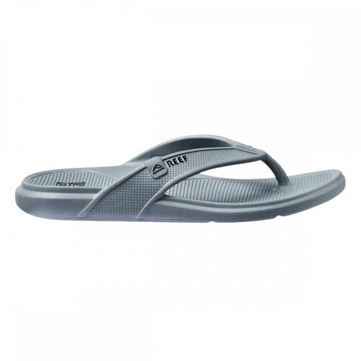 Reef Oasis Men&