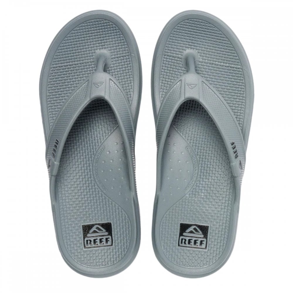 Reef Oasis Men&