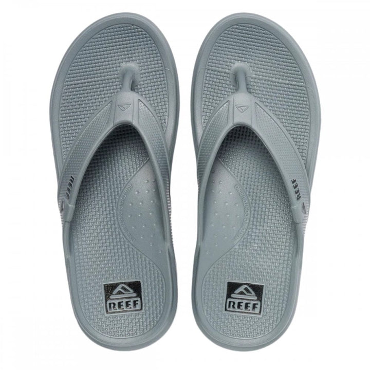 Reef Oasis Men&