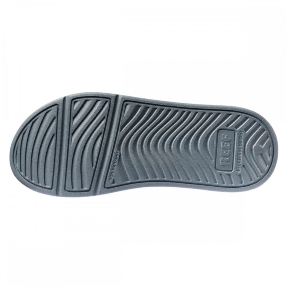 Reef Oasis Men&