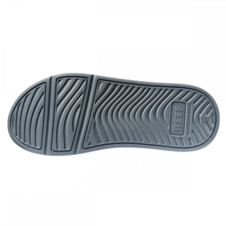 Reef Oasis Men&