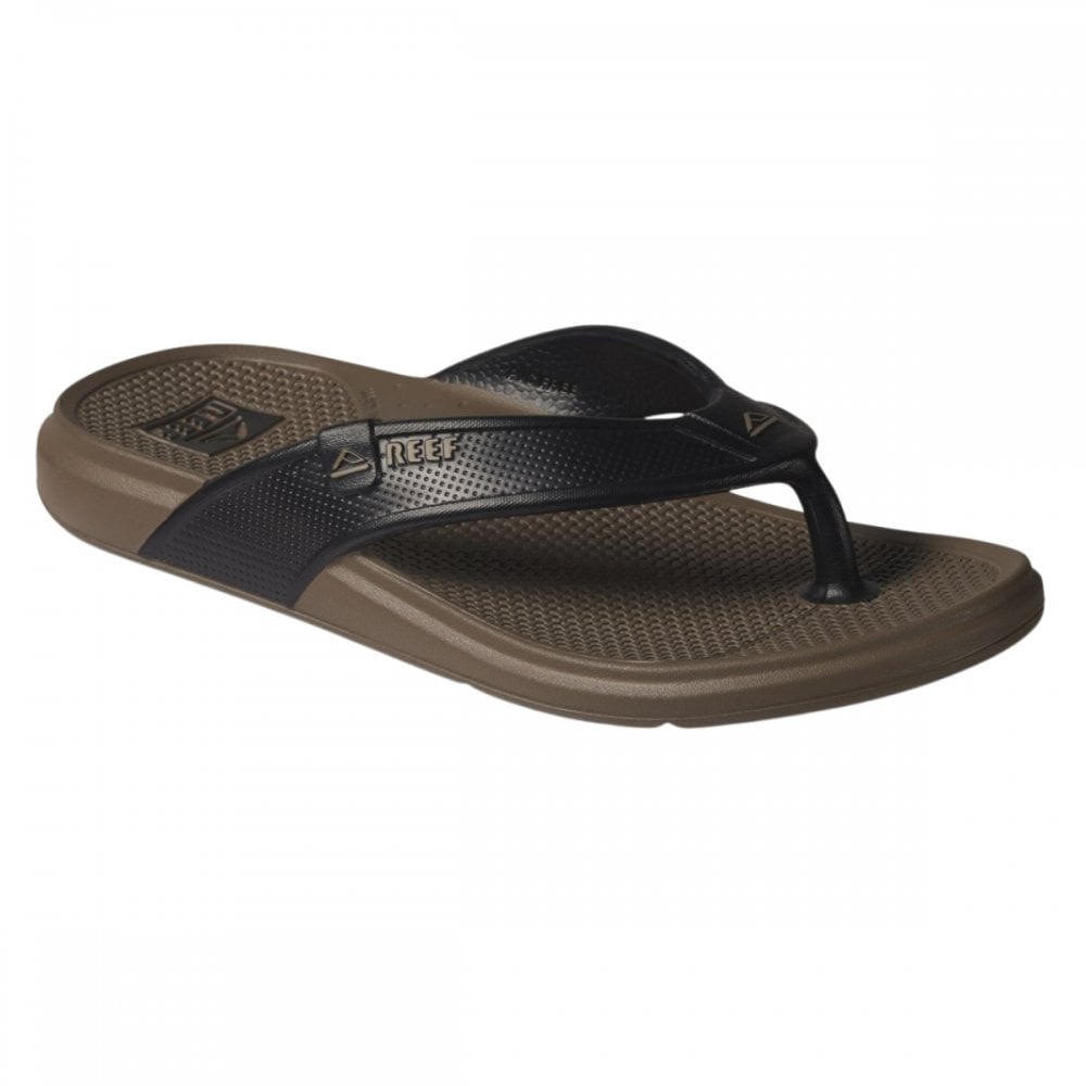 Reef Oasis Men&