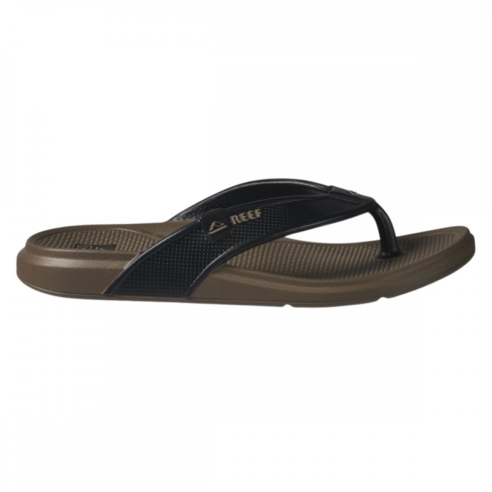 Reef Oasis Men&