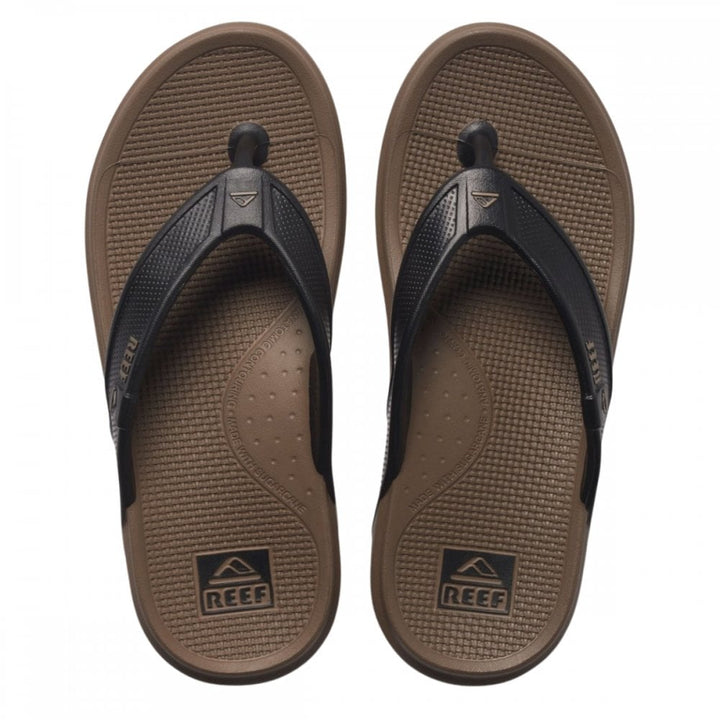 Reef Oasis Men&