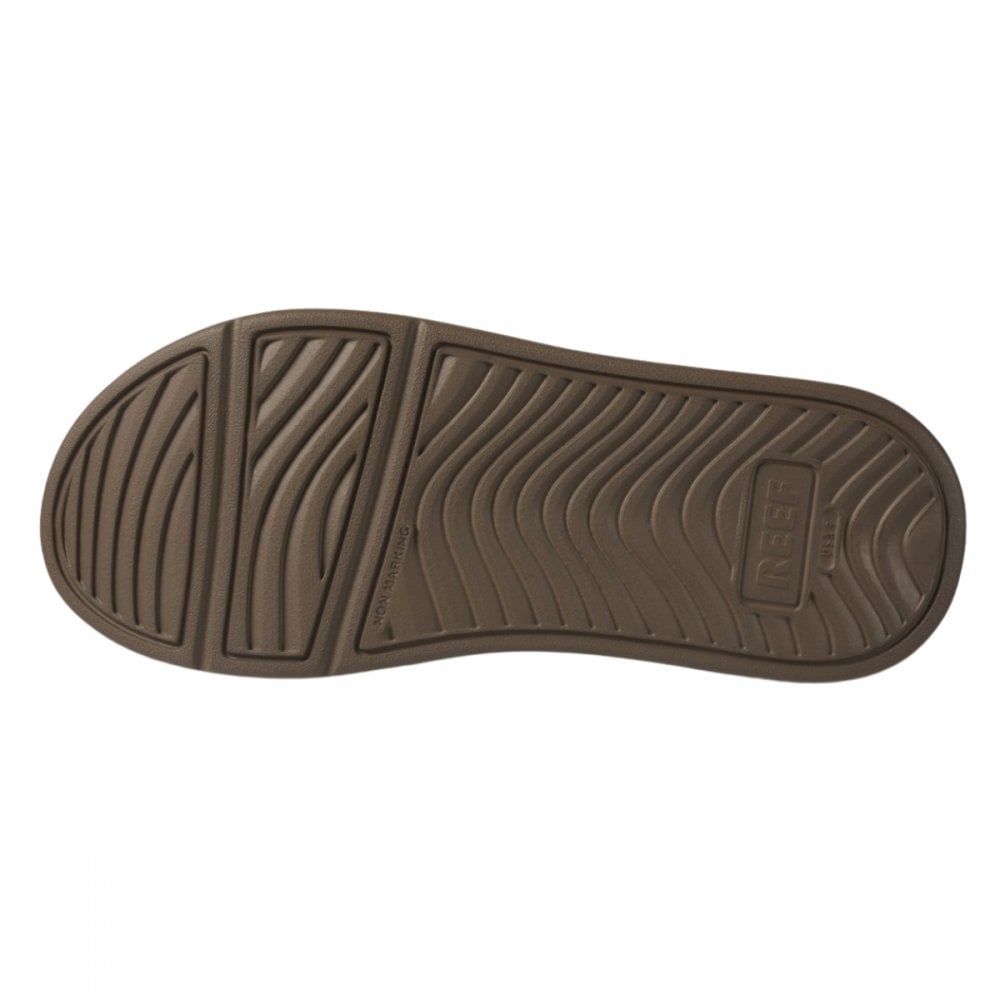 Reef Oasis Men&