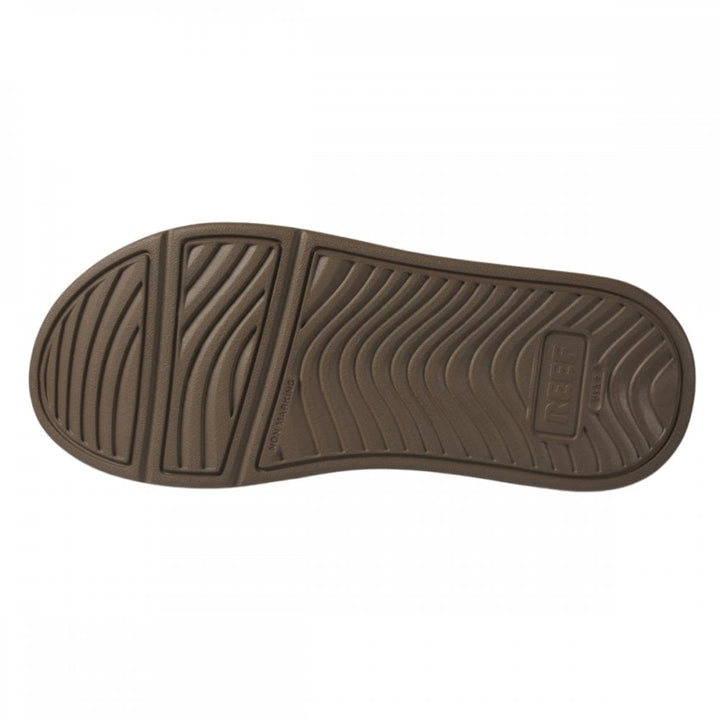 Reef Oasis Men&