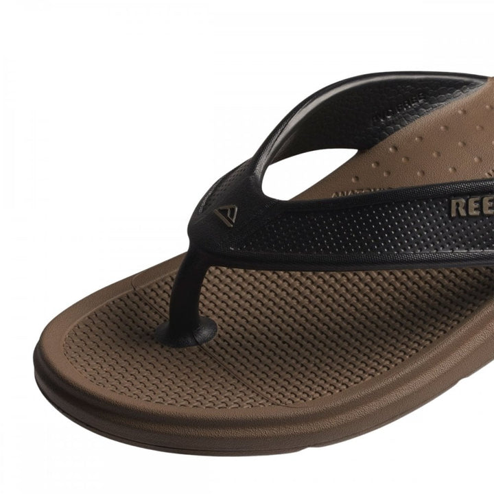 Reef Oasis Men&